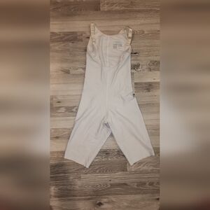 Marena Recovery Thigh Length Compression Bodysuit
